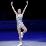 image of sport