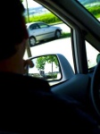 image of car_mirror