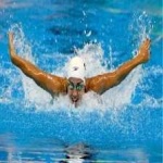 image of sport
