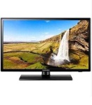 image of television