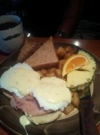 image of food