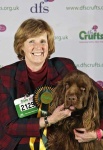 image of sussex_spaniel