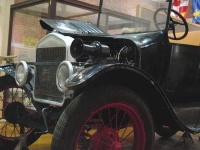 image of model_t_car