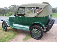 image of model_t_car
