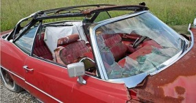 image of convertible_car