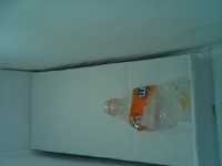 image of bottle_33cl