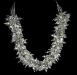 image of jewellery