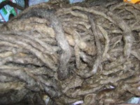 image of texture