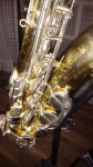 image of saxophone #14