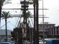 image of pirate_ship