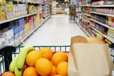 image of grocerystore #25