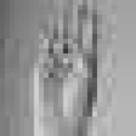 image of sign_language