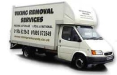 image of moving_van