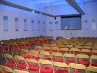 image of indoor