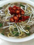 image of food