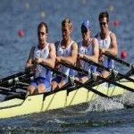 image of sport