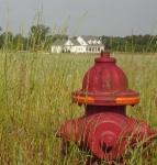 image of fire_hydrant