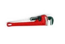 image of wrench