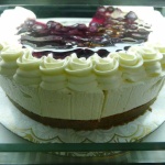 image of food