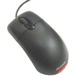 image of computer_mouse #17