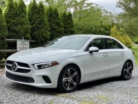 image of sedan