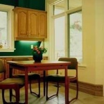 image of indoor