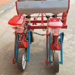 image of farming_tools_and_machinery
