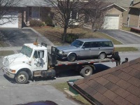 image of beach_wagon_car