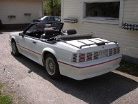 image of convertible_car