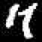 image of amharic