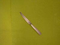 image of dinner_knife