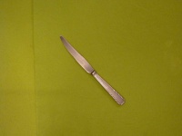 image of dinner_knife #9