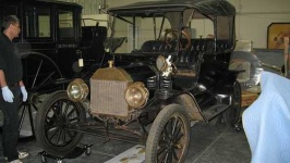 image of model_t_car