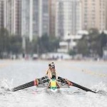 image of sport