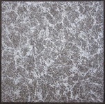 image of texture