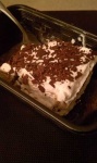 image of food