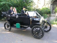 image of model_t_car