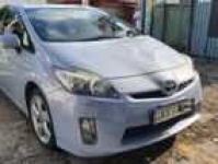 image of vehicle