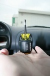image of screwdriver