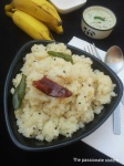 image of upma #19