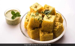 image of food