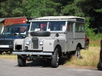 image of jeep_car