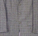 image of texture