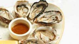 image of oyster #25