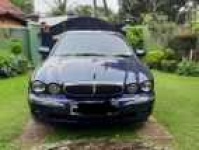 image of vehicle