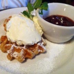 image of food