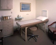 image of operating_room #0