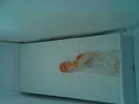 image of bottle_33cl