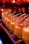 image of food