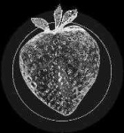 image of strawberry